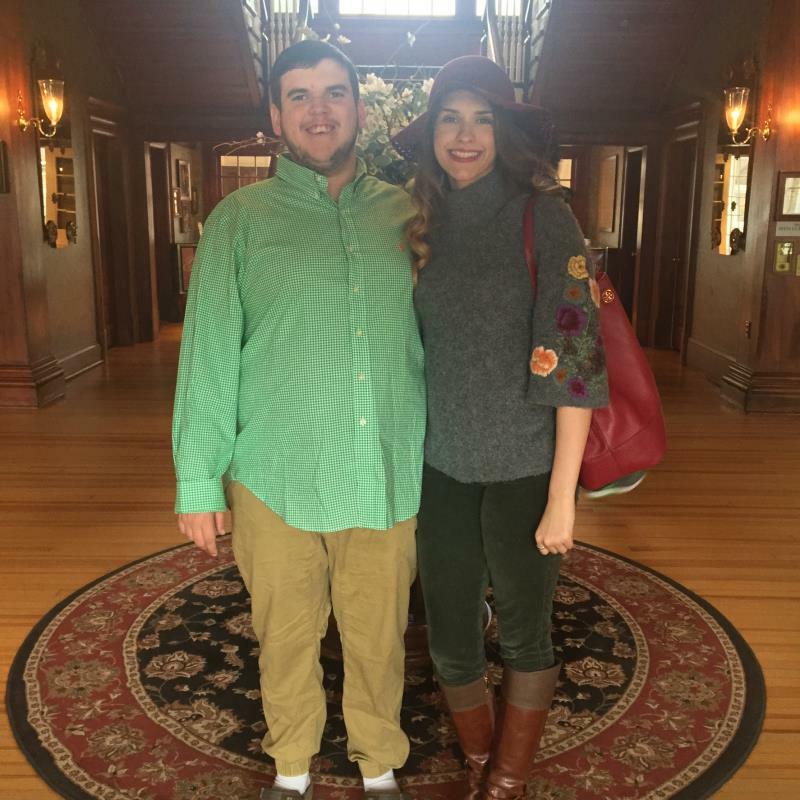The Stanley Hotel Έστες Παρκ Εξωτερικό φωτογραφία